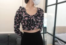 [ROSI写真]口罩系列 2021.10.16 NO.1952[86+1P／141MB]-妹子图