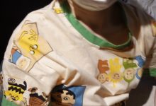 [ROSI写真]口罩系列 2021.10.17 NO.1953[51+1P／71.3MB]-妹子图