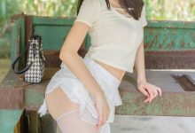 [YOUMI尤蜜荟] 2021.10.22 VOL.708 熊小诺 [53+1P]-妹子图