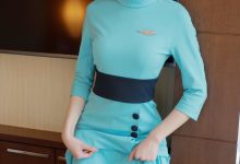 [MFStar模范学院] 2021.02.05 VOL.455 水水er [68+1P]-妹子图