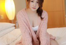 [MFStar模范学院] 2021.02.07 VOL.456 婠婠么 [47+1P]-妹子图