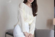 [XiuRen秀人网] 2022.04.18 No.4884 唐安琪 [80+1P]-妹子图