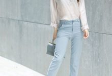 [IMISS爱蜜社] 2021.09.17 VOL.631 梦心月 [56+1P]-妹子图