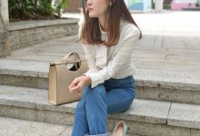 [IESS异思趣向]039 第N种幻想之《婉萍的一天》③ 婉萍[93P／205MB]-妹子图