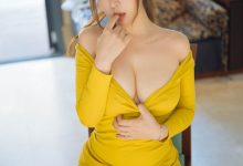 [HuaYang花漾写真] 2021.05.14 VOL.403 王雨纯 [75+1P]-妹子图