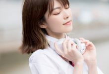 [YITUYU]艺图语 2021.05.17 人间四月天 珺珺 [26P-301MB]-妹子图