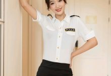 [XiuRen秀人网] 2020.10.30 No.2720 唐安琪 [75+1P]-妹子图