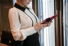 [XiuRen秀人网] 2020.10.30 No.2722 周于希Sandy [138+1P]-妹子图