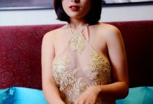 [PANS写真] 2019.01.20 NO.1082 卡卡[25P+1V261M]-妹子图