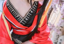 南宫 NO.015 - 能代 [22P-300M]-妹子图