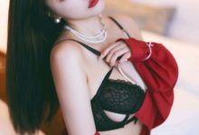 [XIAOYU语画界] 2021.09.18 VOL.618 杨晨晨Yome [61+1P]-妹子图