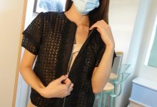 [ROSI写真]口罩系列 2021.12.15 NO.2012[70+1P／99.7MB]-妹子图