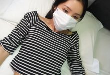 [ROSI写真]口罩系列 2021.12.16 NO.2013[40+1P／55.7MB]-妹子图