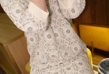 [ROSI写真]2021.12.19 NO.3667[90+1P／139MB]-妹子图