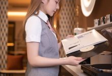 [XiuRen秀人网] 2022.01.29 No.4538 鱼子酱Fish [69+1P]-妹子图