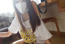 [ROSI写真]口罩系列 2021.05.16 NO.1799[85+1P／114MB]-妹子图