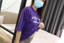 [ROSI写真]口罩系列 2021.05.19 NO.1802[59+1P／49.5MB]-妹子图