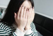 [ROSI写真]2021.05.18 NO.3452[64+1P126M]-妹子图