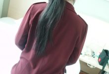 [ROSI写真]2021.05.23 NO.3457[46+1P78M]-妹子图