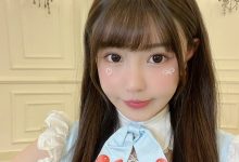 朱可儿 - 樱桃蛋糕 原版写真[162P-365MB]-妹子图