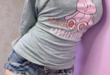 KETTOE NO.015 — 灰丝吊带[23P／96MB]-妹子图