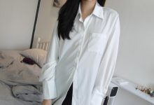 [ROSI口罩系列]2022.07.14 NO.2223[82+1P／97.6MB]-妹子图