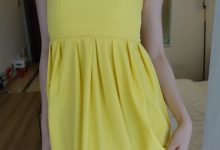 [ROSI写真]2022.07.10 NO.3870[91+1P／98.9MB]-妹子图