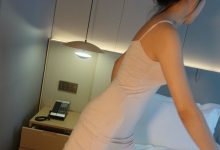 [ROSI艺学妹]2020.08.17 NO.174[76+1P／91MB]-妹子图