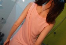 [ROSI写真]2021.05.27 NO.3461[82+1P130M]-妹子图