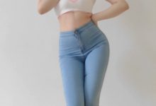 舞出精彩屯妹1期【6V-2.48GB】-妹子图