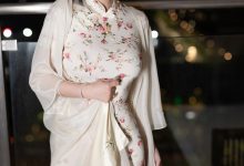 [XiuRen秀人网] 2023.09.08 No.7363 杨晨晨Yome [86+1P]-妹子图