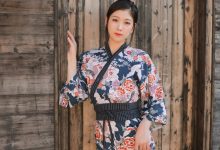 [XiuRen秀人网] 2021.10.08 No.4032 李雅柔182CM [51+1P]-妹子图