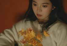 [YITUYU]艺图语 2021.05.12 旧识 COCO [28P-267MB]-妹子图