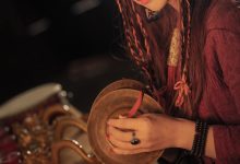 [YITUYU]艺图语 2021.07.07 前缘未了 可可 [40P-530MB]-妹子图