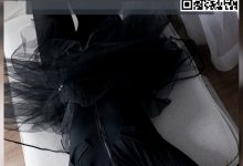 [LD零度摄影] NO.114 兼职模特相相 [42P-35MB]-妹子图