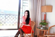 [TGOD推女神]2015.04.28 女神驾到之山湖温泉 夏静 鲁思羽 胡宴绮 [56+1P／187M]-妹子图