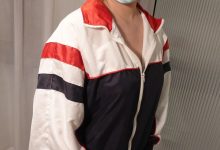 [ROSI写真]口罩系列 2021.09.25 NO.1931[49+1P／74.7MB]-妹子图