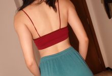 [ROSI写真]2021.09.25 NO.3582[92+1P128M]-妹子图