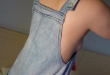 [ROSI写真]2021.09.29 NO.3586[103+P141M]-妹子图