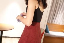 [ROSI写真]2021.09.30 NO.3587[114+1P128M]-妹子图