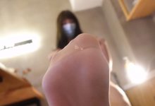 [ROSI写真]口罩系列 2021.04.20 NO.1773[43+1P／38.9MB]-妹子图