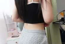 [ROSI写真]2021.04.18 NO.3422[50+1P39M]-妹子图