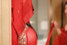 [XiuRen秀人网] 2022.12.30 No.6068 laura阿姣 [79+1P]-妹子图