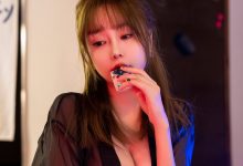 [XINGYAN星颜社] 2022.12.30 VOL.163 王雨纯 [82+1P]-妹子图