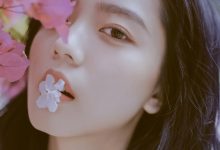 [YITUYU艺图语]2022.05.18 是你眼里触不可及的温柔 Enndme[20+1P／152MB]-妹子图