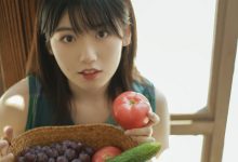 [YITUYU艺图语]2022.05.19 夏日 · 小森林 雪梨大王[39+1P／364MB]-妹子图