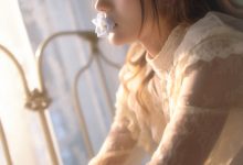 [YITUYU艺图语]2022.05.21 蓝风铃 兔子Zzz不吃胡萝卜[27+1P／246MB]-妹子图