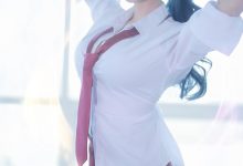 Soul Ark - Berry×Jihyo  Su Da Ji×Taiyi Zhenren [29P+1V-270MB]-妹子图