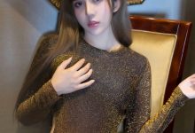 [XiuRen秀人网] 2019.11.18 No.1794 Cris_卓娅祺 [52+1P]-妹子图