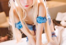 五更百鬼_NO.023 英梨梨睡衣[9P-15MB]-妹子图